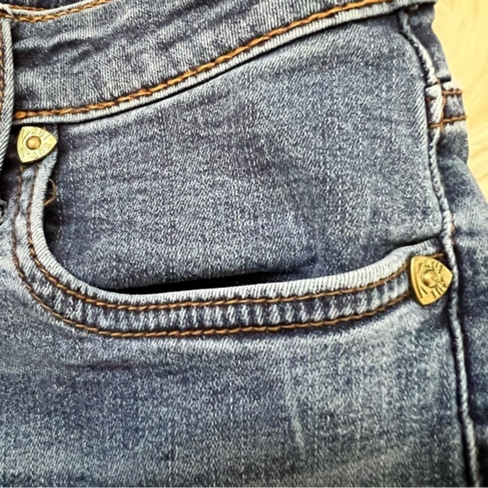 Kut from the‎ Kloth Jeans - Picture 8 of 16